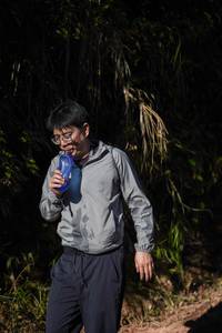 BIB: 
                            <button type="button" onclick="openModal(19232905)" class="btn btn-primary btn-sm float-right btn-popup" data-toggle="modal" data-target=".modal-high-quality">
                        <i class="fas fa-shopping-cart"></i> Add to Cart
                    </button>
                                            <button type="button" onclick="isThisMe(19232905, true)" class="btn btn-success btn-sm float-right btn-popup btn-isme hidden" data-toggle="tooltip" data-placement="bottom" title="นี่คือรูปของคุณใช่ไหม คลิกที่นี่เพื่อเอาเข้าอัลบั้ม">
                        <i class="fas fa-plus"></i> Add to album
                    </button>
                    <button type="button" onclick="isThisMe(19232905, false)" class="btn btn-warning btn-sm float-right btn-popup btn-isnotme hidden">
                        <i class="fas fa-ban"></i> Remove from album
                    </button>